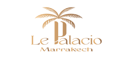 LE PALACIO MARRAKECH